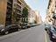 Immagine 23