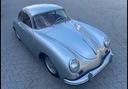 porsche-356-pre-a-t1