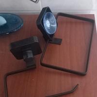 appendino per asciugamani 