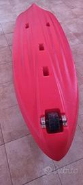 Kayak