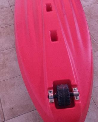 Kayak