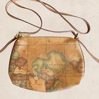 Borsa Alviero Martini Vintage