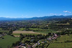 Terreno di 7000 m² a Città di Castello