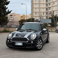 MINI One 1.4 Diesel