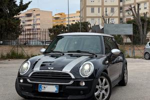 MINI One 1.4 Diesel