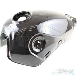 Serbatoio Benelli Leoncino 500 Nuovo