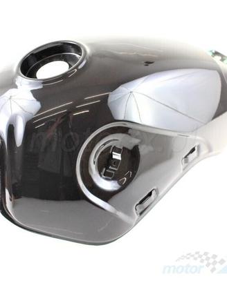 Serbatoio Benelli Leoncino 500 Nuovo