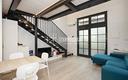 loft-di-design-in-classe-a