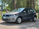 volkswagen-polo-1-4-5-porte-highline