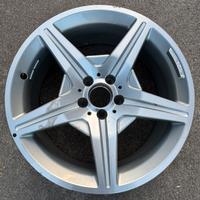 Cerchio in lega Mercedes  A2194013202