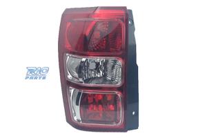 FANALE SINISTRO SUZUKI GRAND VITARA 5P 05-10