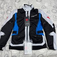 Giubbotto DAINESE ESTIVO NUOVO