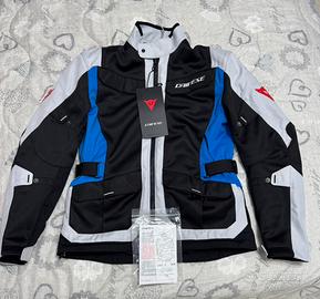 Giubbotto DAINESE ESTIVO NUOVO