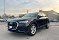 Audi Q3 35 TDI S TRONIC BUSINESS 2.0 150CV Automat