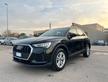 Audi Q3 35 TDI S TRONIC BUSINESS 2.0 150CV Automat