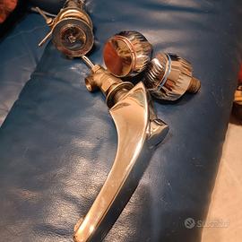 bagno accessori e varie