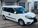 fiat-doblo-doblo-1-6-mjt-90cv-s-s-pc-tn-cargo-busi