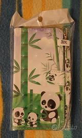 Cover a libro x smartphone asus zenfone MAX PRO M2