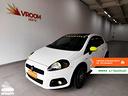 abarth-grande-punto-grande-punto-1-4-t-jet-16v-