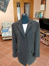 Giacca uomo Bugatti tg. 50