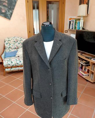Giacca uomo Bugatti tg. 50