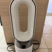 Dayson Hot and Cool con telecomando