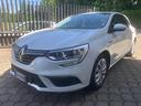 renault-megane-megane-blue-dci-115-cv-business