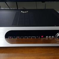 Amplificatore Roksan k2bt da vetrina