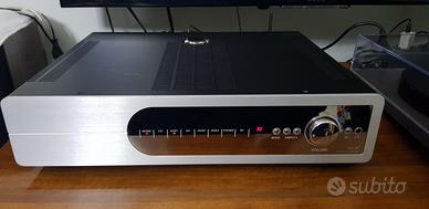 Amplificatore Roksan k2bt da vetrina