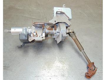 EANCE0137 PIANTONE ELETTRICO NSK NISSAN PULSAR (C1