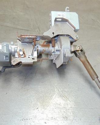 EANCE0137 PIANTONE ELETTRICO NSK NISSAN PULSAR (C1