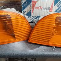 frecce Punto 1^ serie