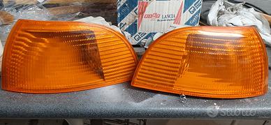 frecce Punto 1^ serie