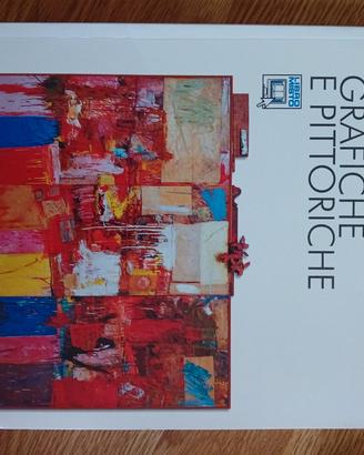 libri