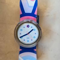 Swatch POP S128 – 1991 – Originale