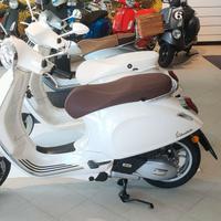 Piaggio Vespa 125 Sprint - 2022
