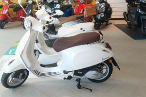 Piaggio Vespa 125 Sprint - 2022
