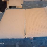 Guanciali Bedding NUOVI 