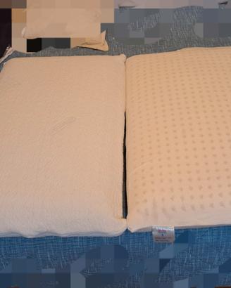 Guanciali Bedding NUOVI 