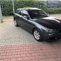 BMW 114d 5p. Unique