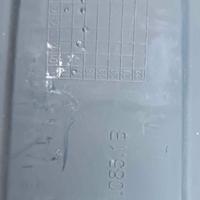 Sella Ducati Scrambler 