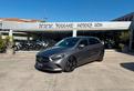 Mercedes-benz B 180 d Automatic AMG Line Premium P