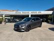 Mercedes-benz B 180 d Automatic AMG Line Premium P
