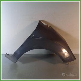 Parafango Anteriore Destra DX FORD FIESTA CB1 Berl