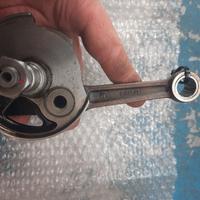 vespa 125 primavera et3 