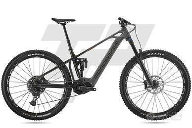 Mondraker Crusher Tg. XL