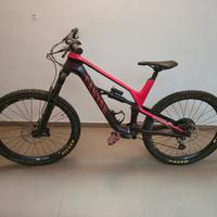 Canyon Spectral CF7 2019