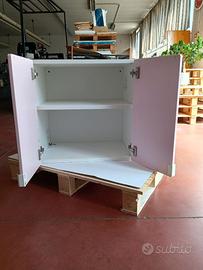 armadi ikea