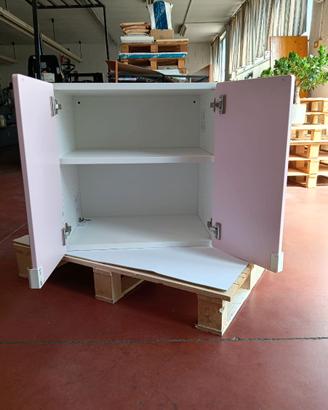armadi ikea