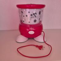 Gelatiera Disney 